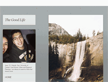 Tablet Screenshot of estebanlugo.tumblr.com