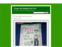 Tablet Screenshot of fuzzbox.tumblr.com
