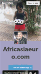 Mobile Screenshot of africasiaeuro.tumblr.com