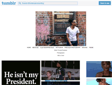 Tablet Screenshot of 6frecklesandcounting.tumblr.com