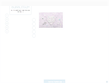 Tablet Screenshot of gypsy-cub.tumblr.com