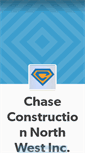 Mobile Screenshot of chasenw.tumblr.com