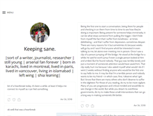 Tablet Screenshot of jahanzebjz.tumblr.com