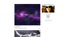 Desktop Screenshot of exaltatumblr.tumblr.com