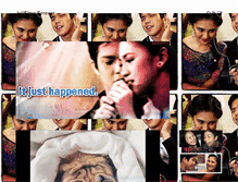 Tablet Screenshot of dhain26.tumblr.com