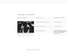Tablet Screenshot of ddisposition.tumblr.com