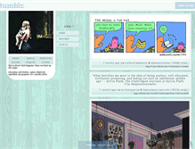 Tablet Screenshot of caramelizes.tumblr.com