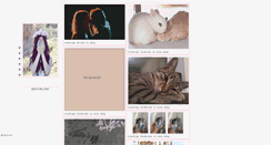 Desktop Screenshot of outside-the-law.tumblr.com