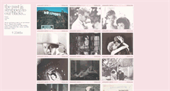 Desktop Screenshot of american-nostalgia.tumblr.com