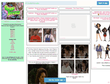 Tablet Screenshot of freshprincesubs.tumblr.com