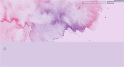 Desktop Screenshot of faster-than-im-falling-in-love.tumblr.com