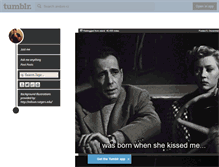 Tablet Screenshot of andoni-rz.tumblr.com
