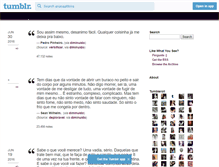Tablet Screenshot of anacaaldeira.tumblr.com