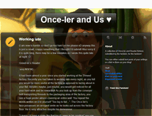 Tablet Screenshot of onceler-and-us.tumblr.com