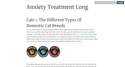Desktop Screenshot of anxiety-treatment-long.tumblr.com