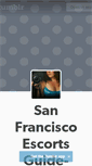 Mobile Screenshot of lovingsgirl.tumblr.com