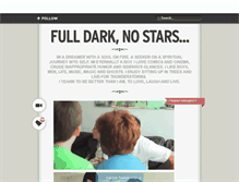 Tablet Screenshot of frankieissocoollike.tumblr.com