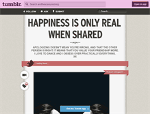 Tablet Screenshot of andthescarsyoubring.tumblr.com