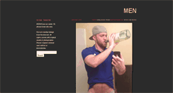 Desktop Screenshot of 0506666.tumblr.com