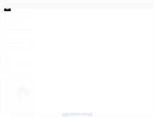 Tablet Screenshot of dominikanflyboy.tumblr.com