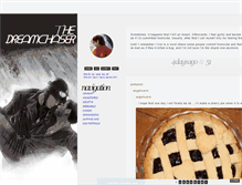 Tablet Screenshot of mgnemesi.tumblr.com