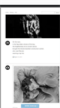 Mobile Screenshot of hapal.tumblr.com