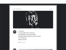 Tablet Screenshot of hapal.tumblr.com