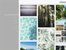 Tablet Screenshot of chapterto.tumblr.com