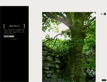 Tablet Screenshot of easier-way.tumblr.com