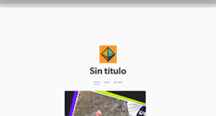 Desktop Screenshot of 13-4.tumblr.com