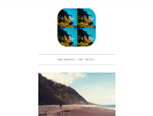 Tablet Screenshot of bwcf.tumblr.com
