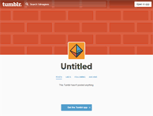 Tablet Screenshot of 1dimagines.tumblr.com