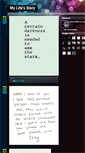Mobile Screenshot of keepingitgoing.tumblr.com
