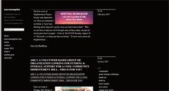 Desktop Screenshot of mas-consumption.tumblr.com