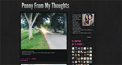 Desktop Screenshot of gracie80.tumblr.com