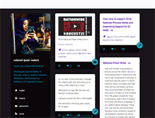 Tablet Screenshot of navigatethestream.tumblr.com