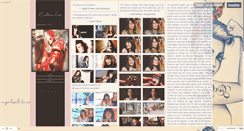 Desktop Screenshot of i-go-back-to-us.tumblr.com