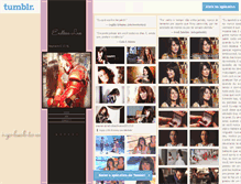 Tablet Screenshot of i-go-back-to-us.tumblr.com