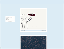 Tablet Screenshot of milkyytea.tumblr.com