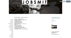 Desktop Screenshot of jobsmit.tumblr.com