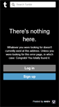 Mobile Screenshot of abrar-91.tumblr.com