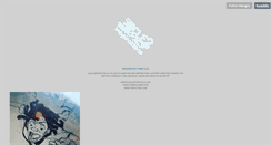 Desktop Screenshot of illesigns.tumblr.com