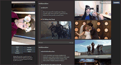 Desktop Screenshot of hillyhindi.tumblr.com