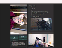 Tablet Screenshot of hillyhindi.tumblr.com