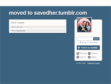 Tablet Screenshot of gytrash.tumblr.com