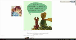 Desktop Screenshot of in-experienced.tumblr.com