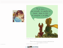 Tablet Screenshot of in-experienced.tumblr.com