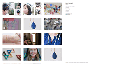 Desktop Screenshot of doityourselfcrafts.tumblr.com
