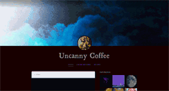 Desktop Screenshot of dovryn.tumblr.com