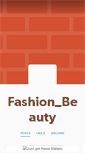 Mobile Screenshot of 2damndope.tumblr.com